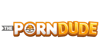Affiliate partner 2