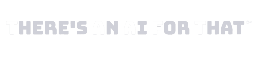 Affiliate partner 6